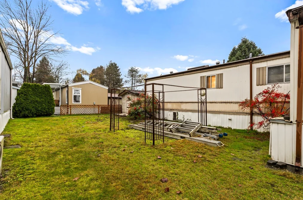 79 145 KING EDWARD STREET, Coquitlam BC V3K 6M7, Coquitlam BC — Residential for Sale - Photo 5