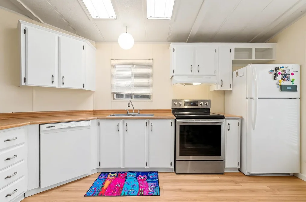 79 145 KING EDWARD STREET, Coquitlam BC V3K 6M7, Coquitlam BC — Residential for Sale - Photo 7