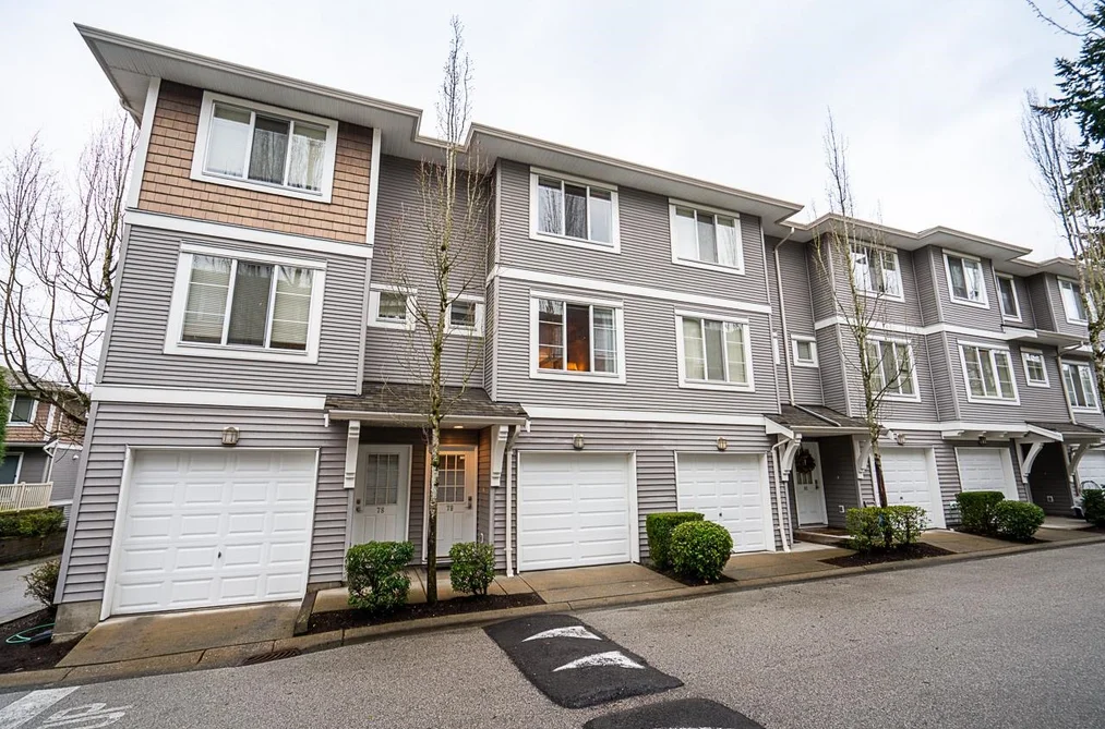 79 15155 62A AVENUE, Surrey BC V3S 8A6, Surrey BC — Residential for Sale - Photo 2