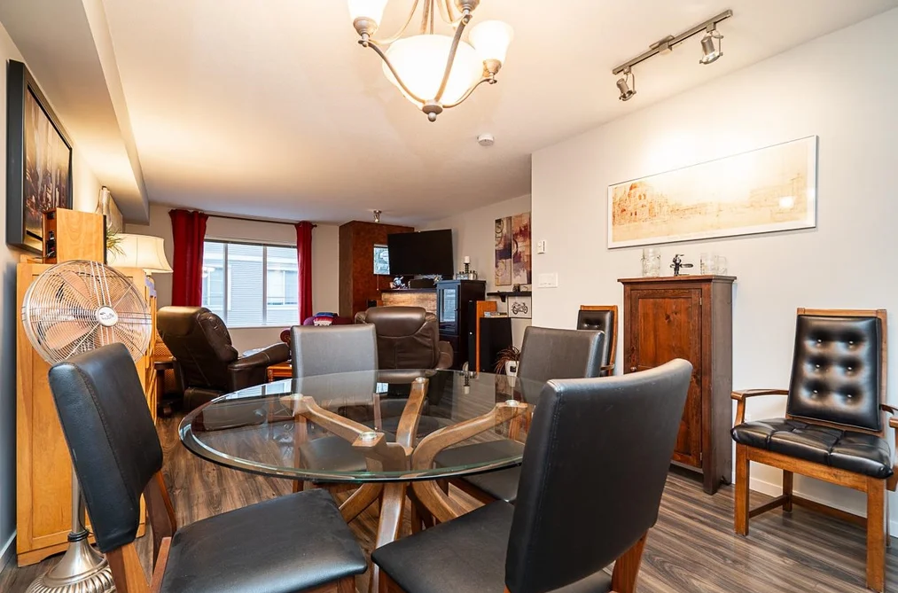 79 15155 62A AVENUE, Surrey BC V3S 8A6, Surrey BC — Residential for Sale - Photo 4