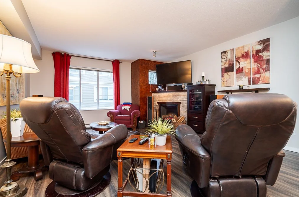 79 15155 62A AVENUE, Surrey BC V3S 8A6, Surrey BC — Residential for Sale - Photo 5