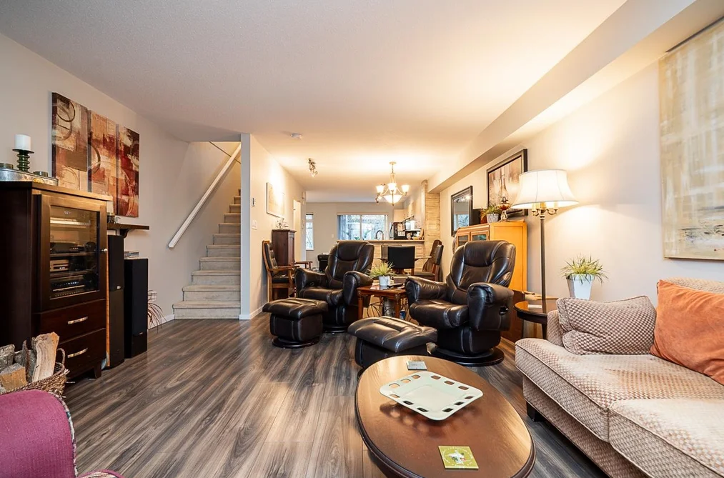 79 15155 62A AVENUE, Surrey BC V3S 8A6, Surrey BC — Residential for Sale - Photo 7