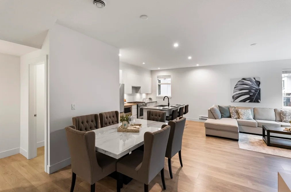 79 16433 19 AVENUE, Surrey BC V3Z 0Z1, Surrey BC — Residential for Sale - Photo 6