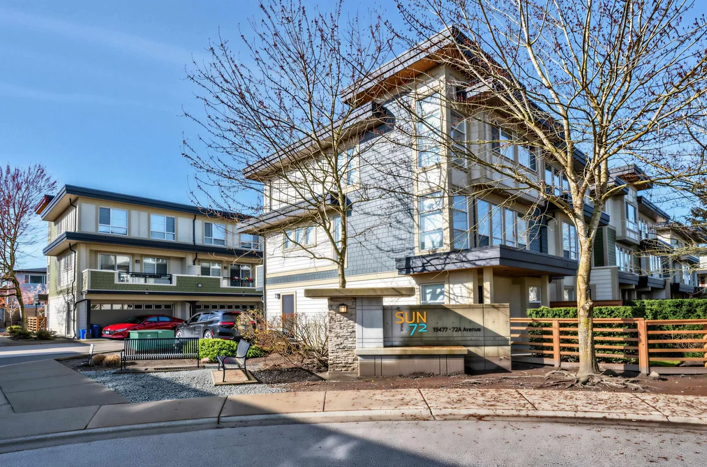 79 19477 72A AVENUE, Surrey BC V4N 6M2, Surrey BC — Residential for Sale - Photo 3