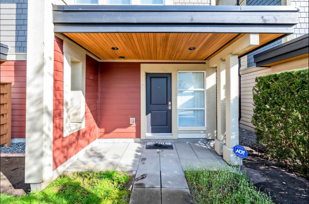 79 19477 72A AVENUE, Surrey BC V4N 6M2, Surrey BC — Residential for Sale - Photo 4