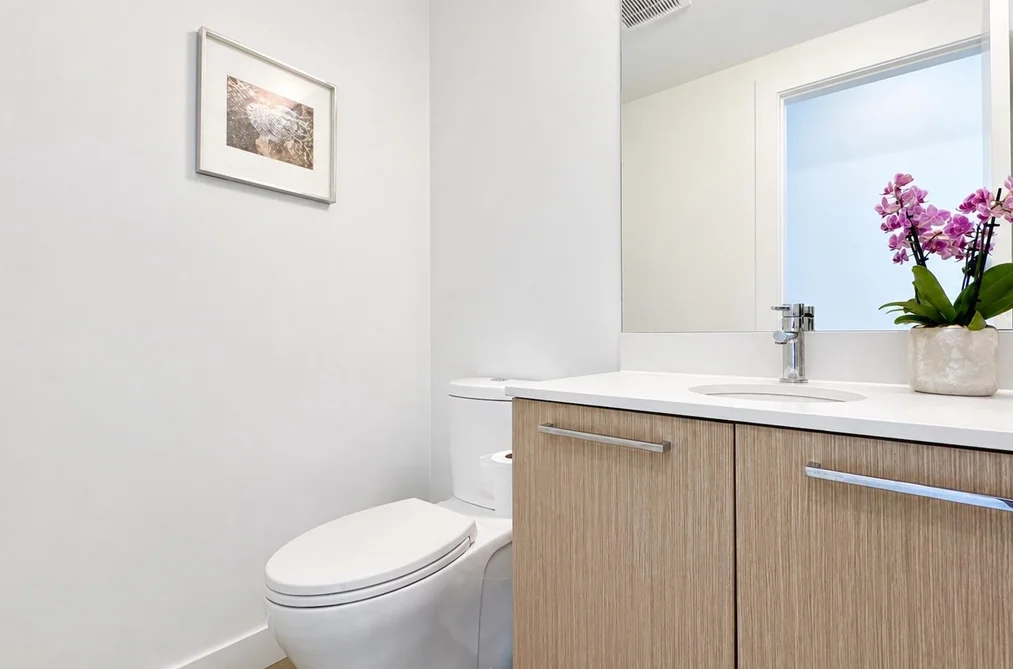 79 590 LILE DRIVE, North Vancouver BC V7G 0B2, North Vancouver BC — Residential for Sale — Photo 10 of 40