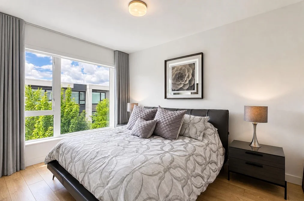 79 590 LILE DRIVE, North Vancouver BC V7G 0B2, North Vancouver BC — Residential for Sale — Photo 11 of 40