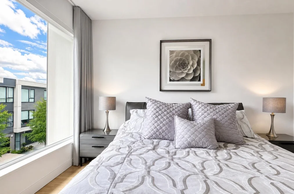 79 590 LILE DRIVE, North Vancouver BC V7G 0B2, North Vancouver BC — Residential for Sale — Photo 12 of 40