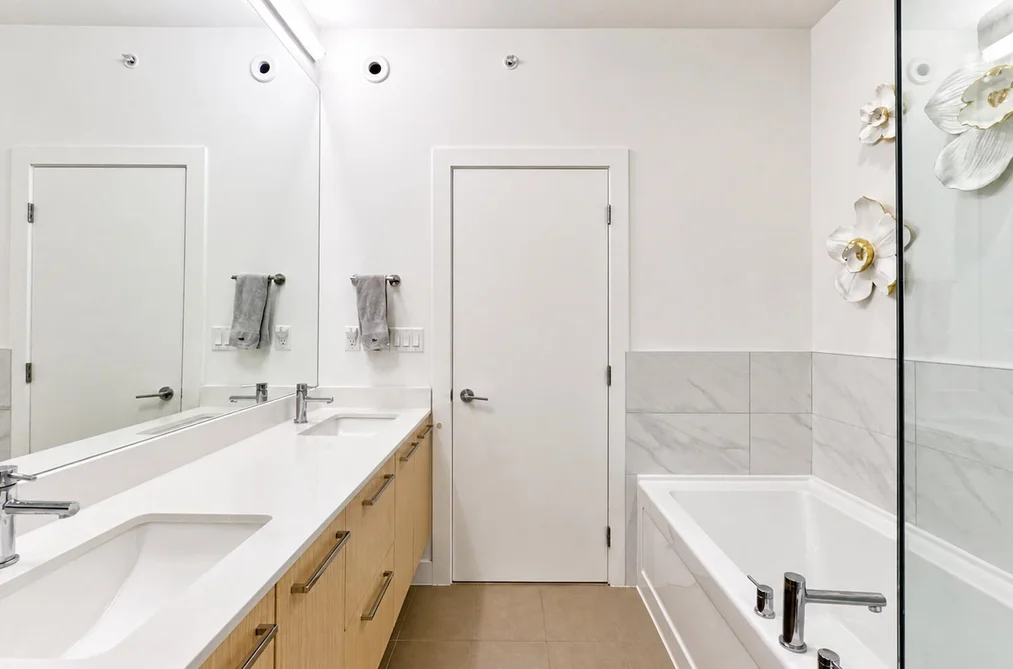 79 590 LILE DRIVE, North Vancouver BC V7G 0B2, North Vancouver BC — Residential for Sale — Photo 13 of 40
