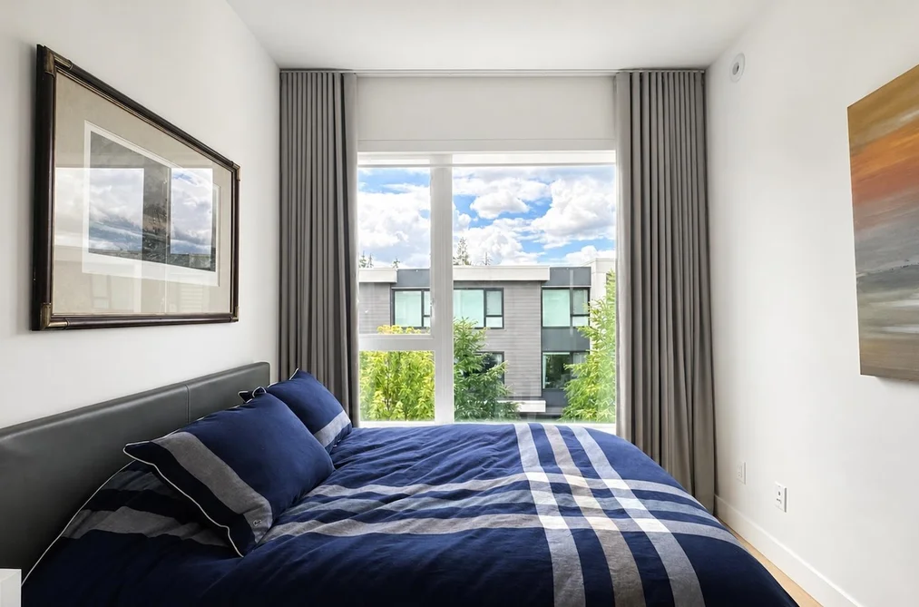 79 590 LILE DRIVE, North Vancouver BC V7G 0B2, North Vancouver BC — Residential for Sale — Photo 15 of 40
