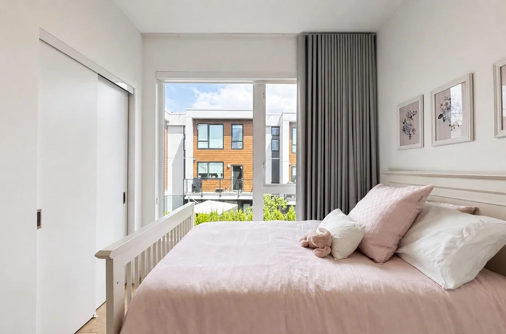 79 590 LILE DRIVE, North Vancouver BC V7G 0B2, North Vancouver BC — Residential for Sale — Photo 16 of 40