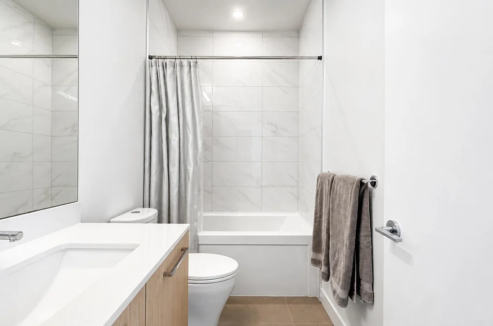 79 590 LILE DRIVE, North Vancouver BC V7G 0B2, North Vancouver BC — Residential for Sale — Photo 17 of 40