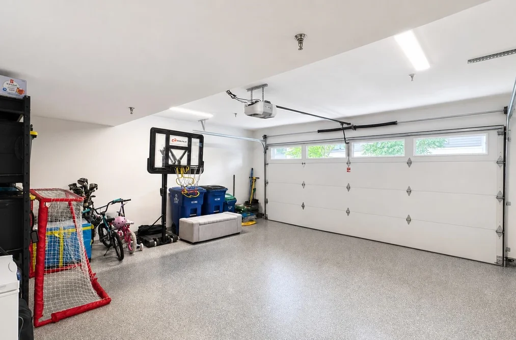 79 590 LILE DRIVE, North Vancouver BC V7G 0B2, North Vancouver BC — Residential for Sale — Photo 21 of 40