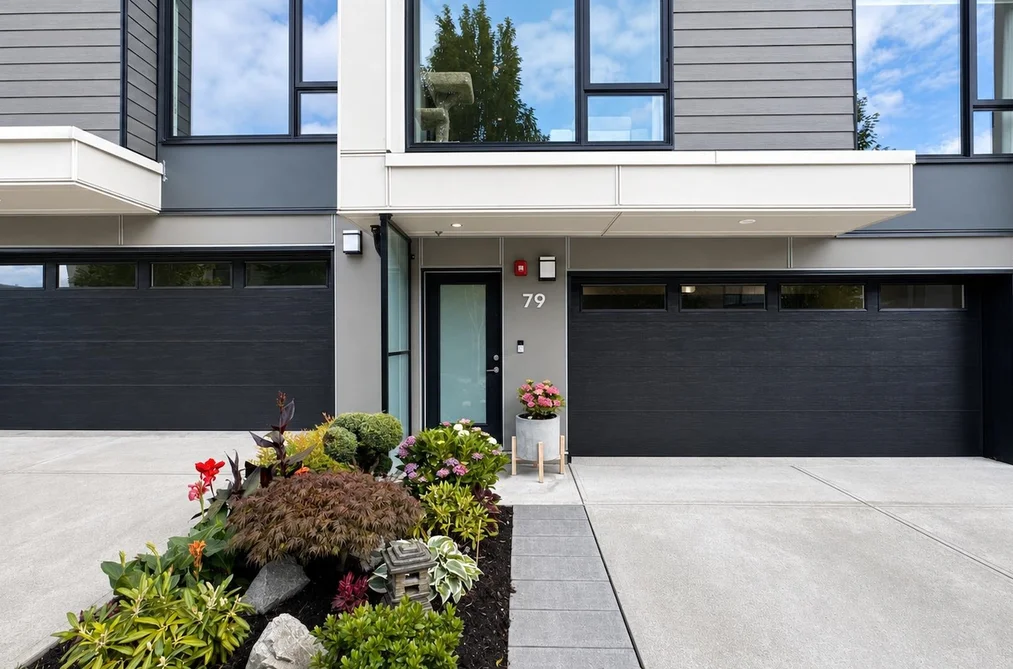 79 590 LILE DRIVE, North Vancouver BC V7G 0B2, North Vancouver BC — Residential for Sale — Photo 24 of 40