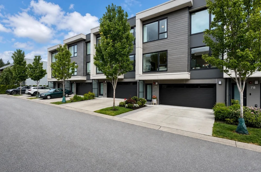 79 590 LILE DRIVE, North Vancouver BC V7G 0B2, North Vancouver BC — Residential for Sale — Photo 25 of 40