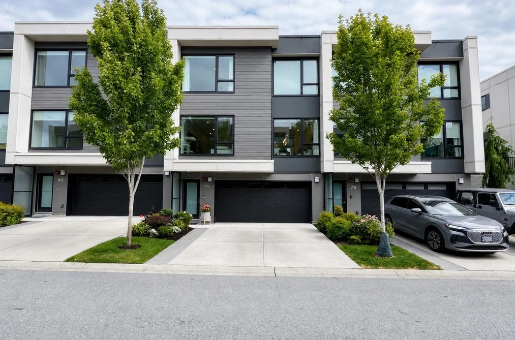 79 590 LILE DRIVE, North Vancouver BC V7G 0B2, North Vancouver BC — Residential for Sale — Photo 26 of 40
