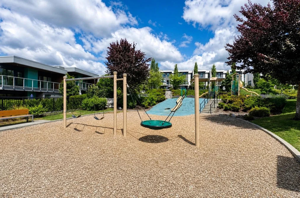 79 590 LILE DRIVE, North Vancouver BC V7G 0B2, North Vancouver BC — Residential for Sale — Photo 28 of 40