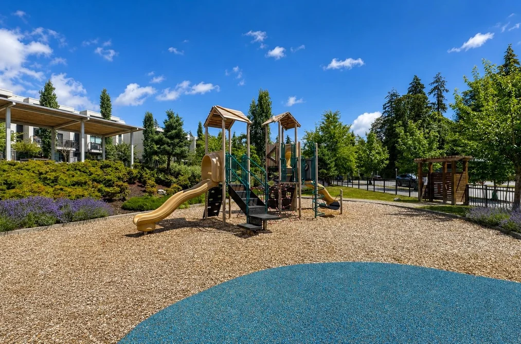79 590 LILE DRIVE, North Vancouver BC V7G 0B2, North Vancouver BC — Residential for Sale — Photo 29 of 40