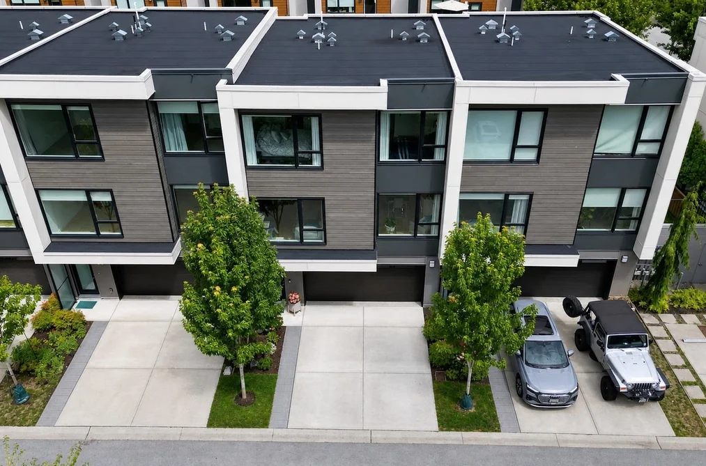 79 590 LILE DRIVE, North Vancouver BC V7G 0B2, North Vancouver BC — Residential for Sale — Photo 31 of 40