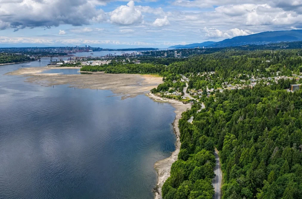 79 590 LILE DRIVE, North Vancouver BC V7G 0B2, North Vancouver BC — Residential for Sale — Photo 36 of 40