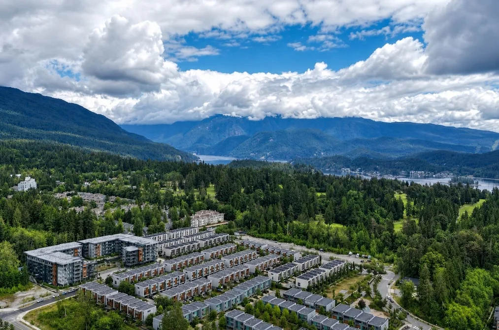 79 590 LILE DRIVE, North Vancouver BC V7G 0B2, North Vancouver BC — Residential for Sale — Photo 37 of 40