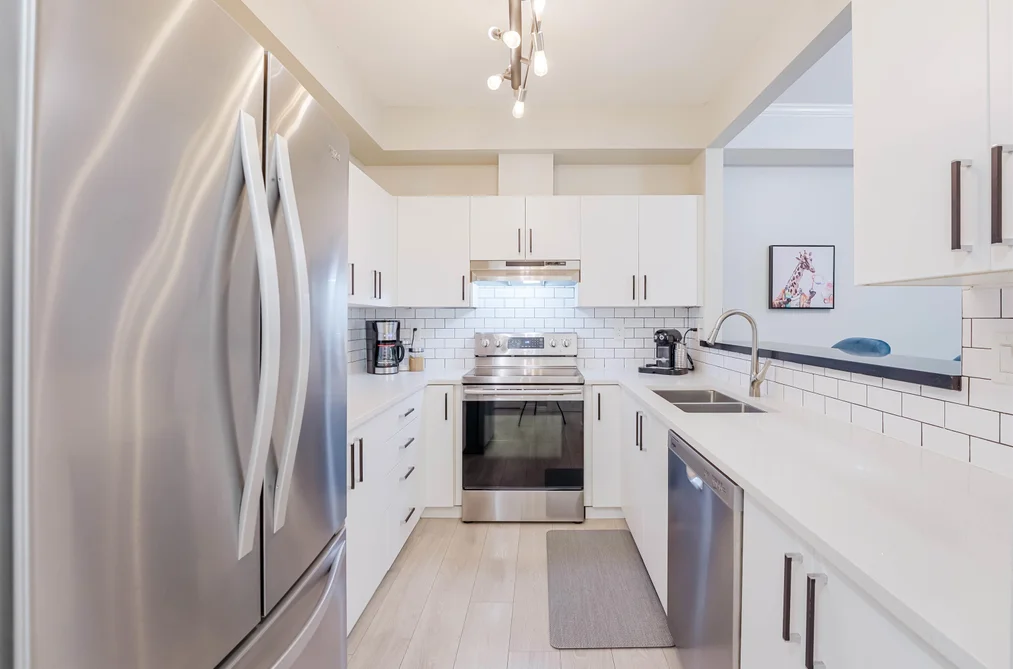 79 620 QUEENS AVENUE, New Westminster BC V3M 1L2, New Westminster BC — Residential for Sale - Photo 5