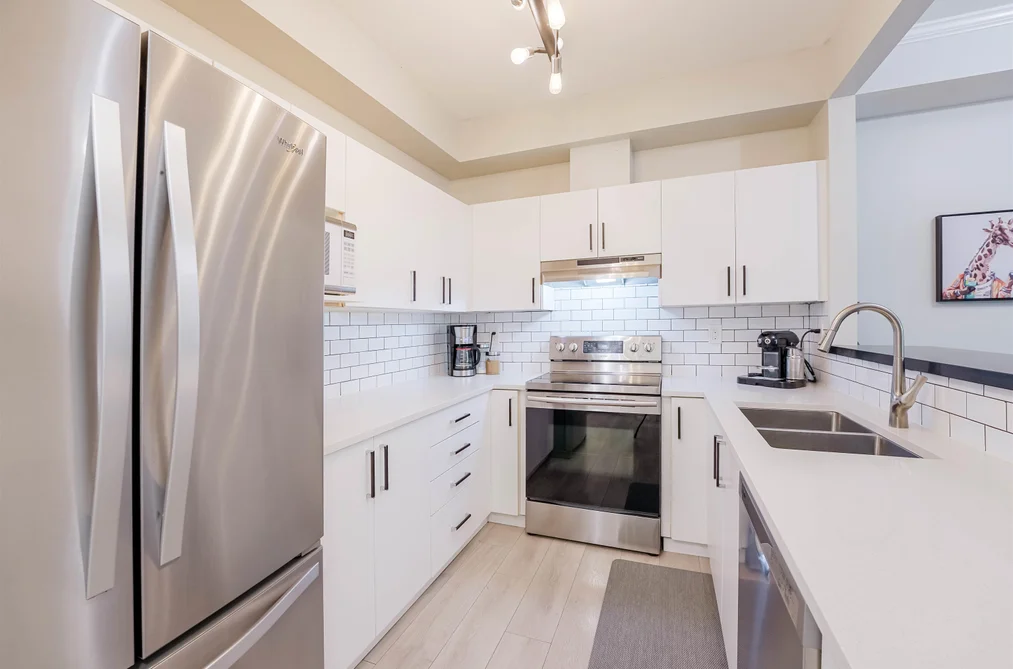 79 620 QUEENS AVENUE, New Westminster BC V3M 1L2, New Westminster BC — Residential for Sale - Photo 6