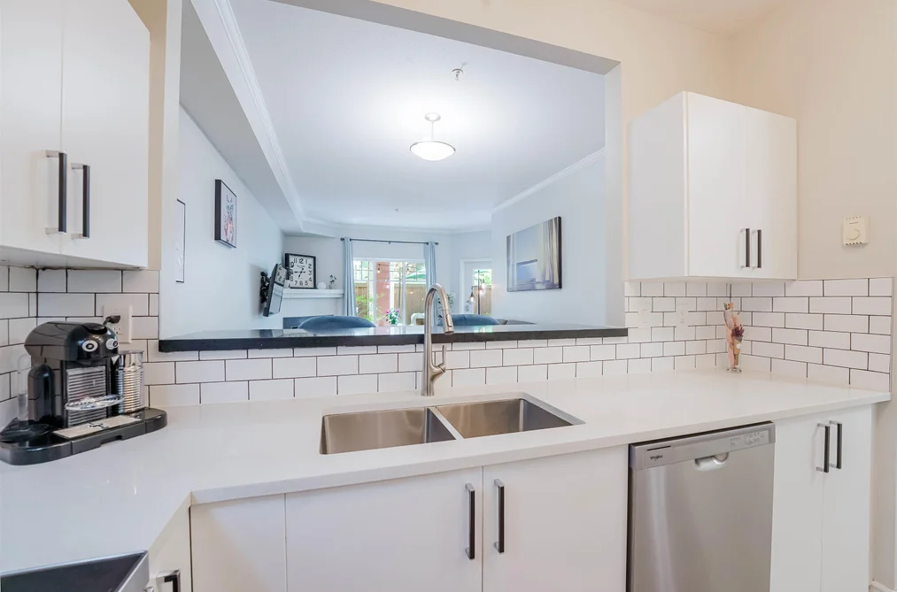 79 620 QUEENS AVENUE, New Westminster BC V3M 1L2, New Westminster BC — Residential for Sale - Photo 7