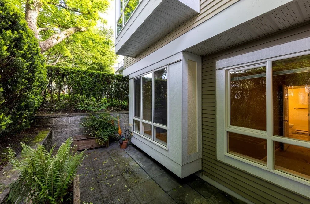 79 6588 SOUTHOAKS CRESCENT, Burnaby BC V5E 4K1, Burnaby BC — Residential for Sale - Photo 2