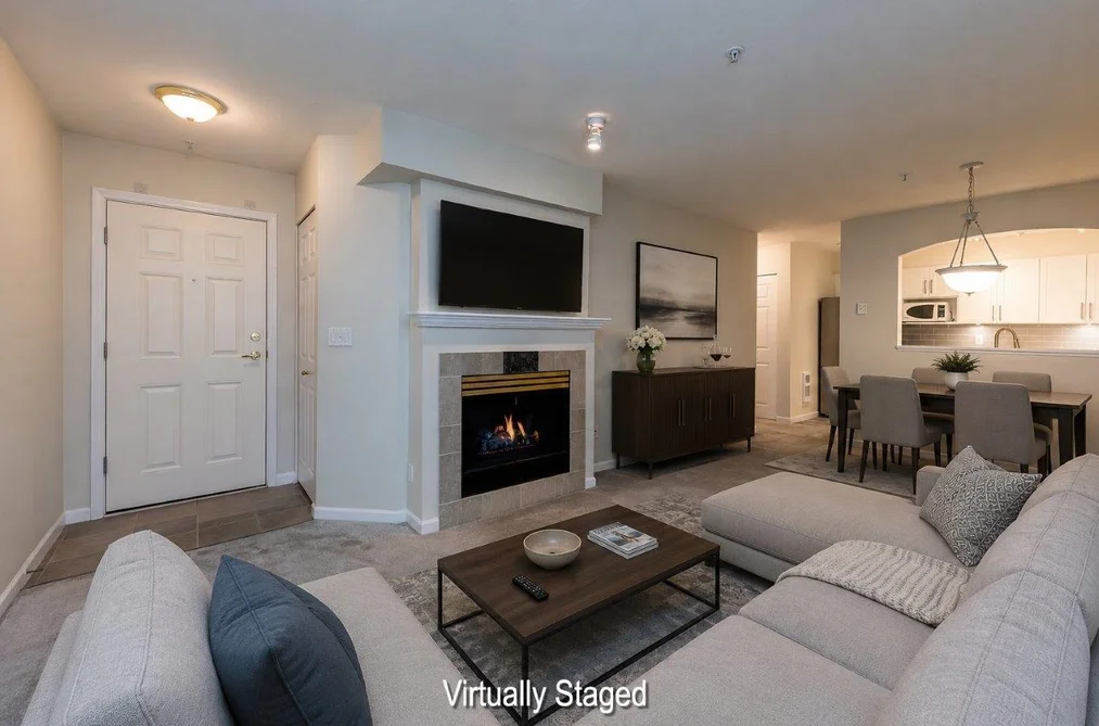 79 6588 SOUTHOAKS CRESCENT, Burnaby BC V5E 4K1, Burnaby BC — Residential for Sale - Photo 3