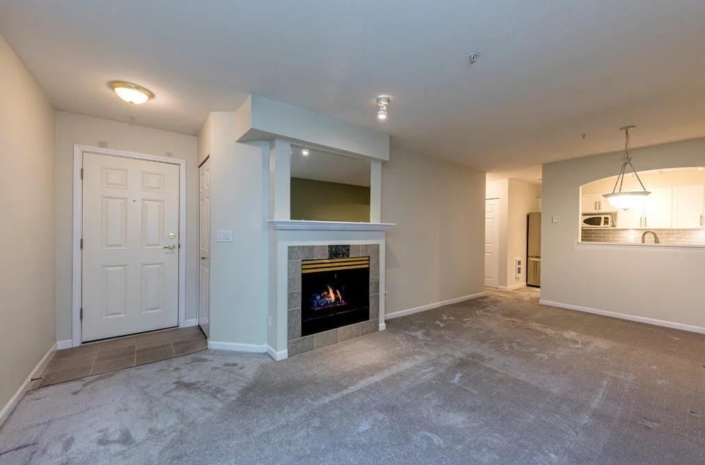 79 6588 SOUTHOAKS CRESCENT, Burnaby BC V5E 4K1, Burnaby BC — Residential for Sale - Photo 4