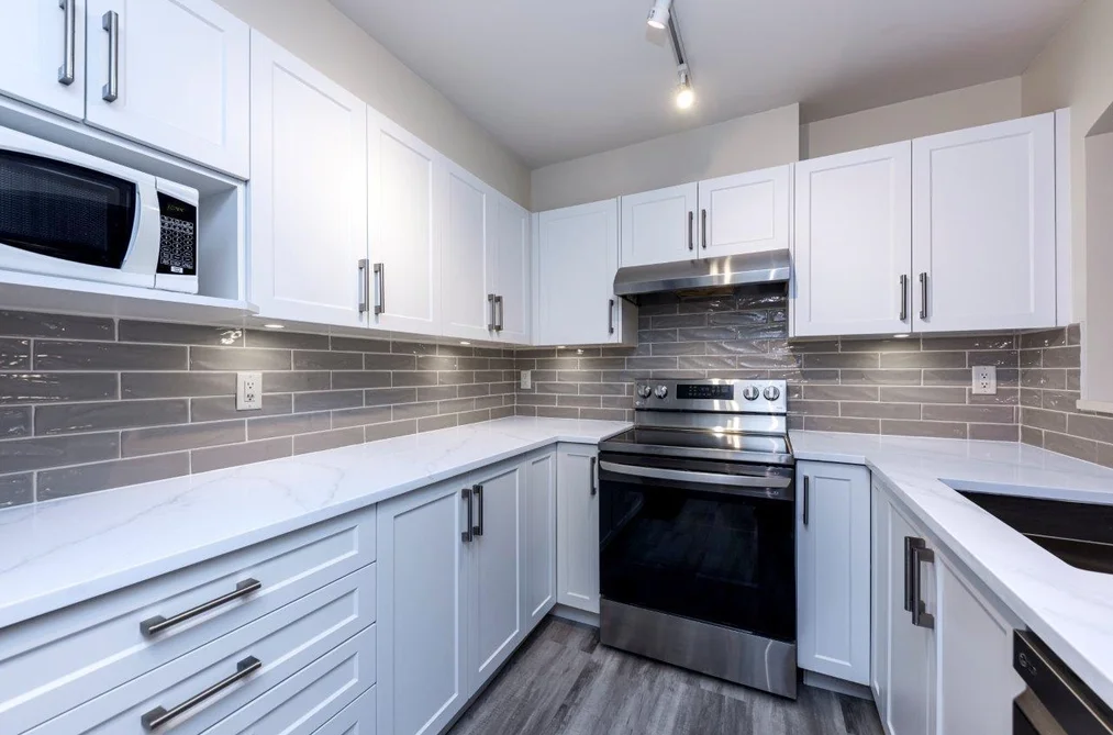 79 6588 SOUTHOAKS CRESCENT, Burnaby BC V5E 4K1, Burnaby BC — Residential for Sale - Photo 5