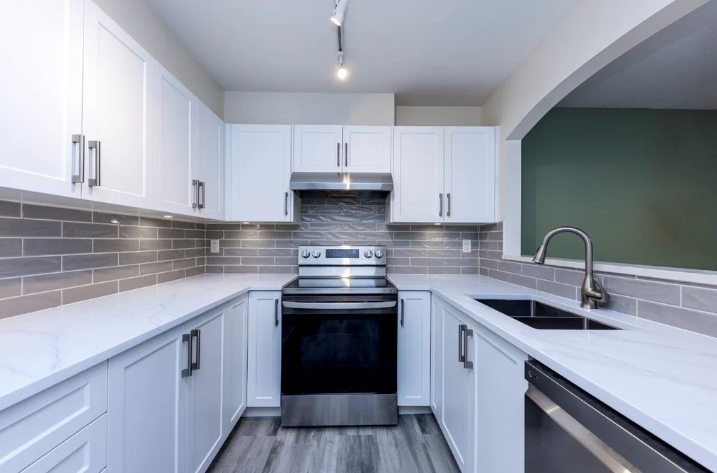 79 6588 SOUTHOAKS CRESCENT, Burnaby BC V5E 4K1, Burnaby BC — Residential for Sale - Photo 6
