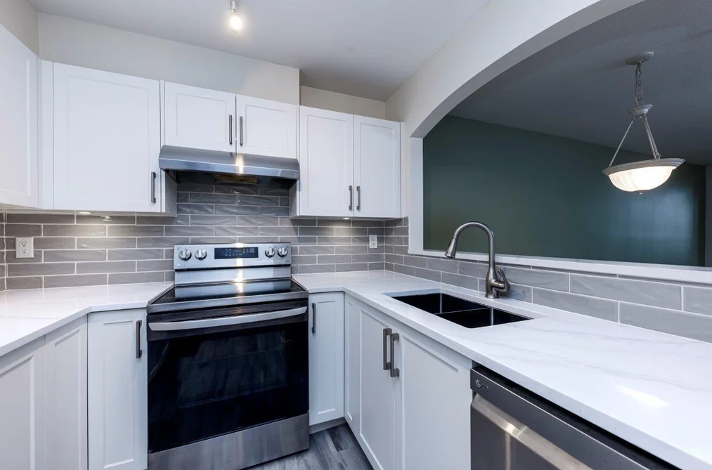 79 6588 SOUTHOAKS CRESCENT, Burnaby BC V5E 4K1, Burnaby BC — Residential for Sale - Photo 7