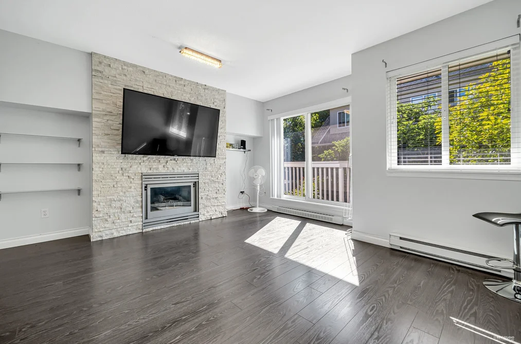 79 7831 GARDEN CITY ROAD, Richmond BC V6Y 4A3, Richmond BC — Residential for Sale - Photo 2
