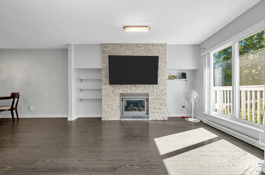 79 7831 GARDEN CITY ROAD, Richmond BC V6Y 4A3, Richmond BC — Residential for Sale - Photo 3