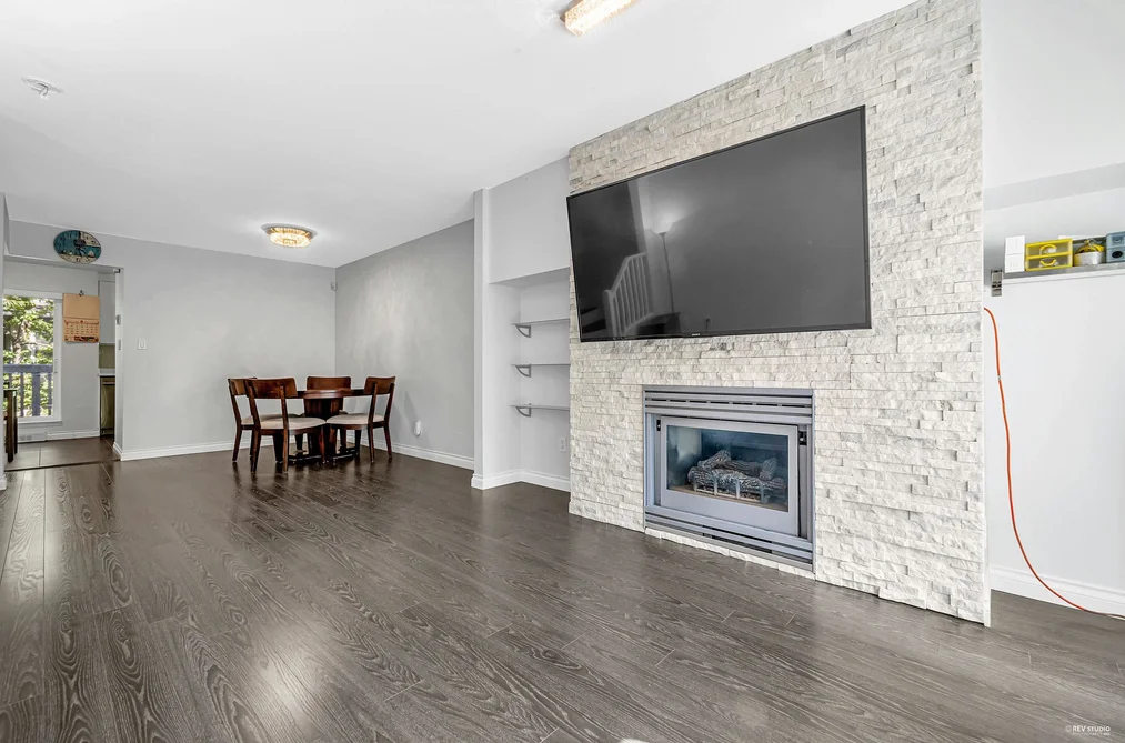 79 7831 GARDEN CITY ROAD, Richmond BC V6Y 4A3, Richmond BC — Residential for Sale - Photo 4