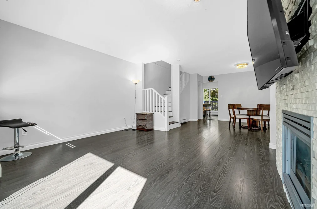 79 7831 GARDEN CITY ROAD, Richmond BC V6Y 4A3, Richmond BC — Residential for Sale - Photo 5