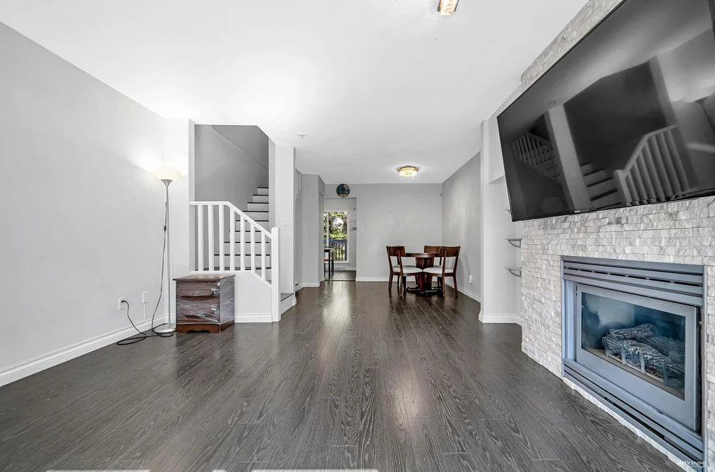79 7831 GARDEN CITY ROAD, Richmond BC V6Y 4A3, Richmond BC — Residential for Sale - Photo 6