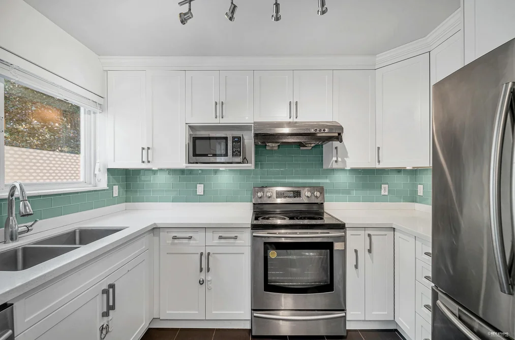 79 7831 GARDEN CITY ROAD, Richmond BC V6Y 4A3, Richmond BC — Residential for Sale - Photo 7
