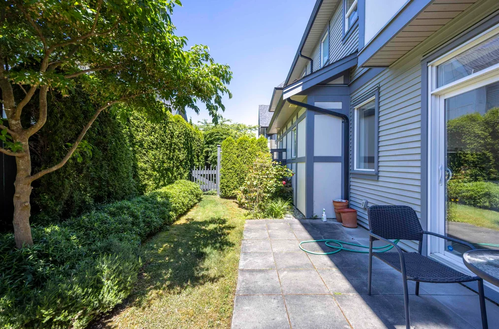 79 8138 204 STREET, Langley BC V2Y 0T4, Langley BC — Residential for Sale — Photo 10 of 33