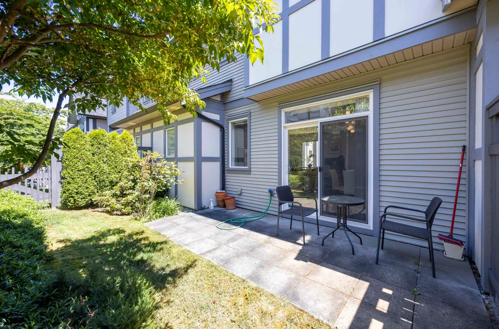 79 8138 204 STREET, Langley BC V2Y 0T4, Langley BC — Residential for Sale — Photo 11 of 33