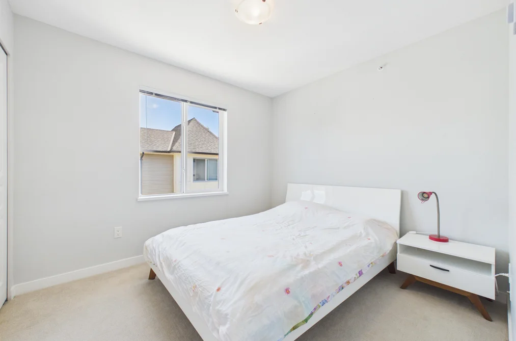 79 8138 204 STREET, Langley BC V2Y 0T4, Langley BC — Residential for Sale — Photo 17 of 33