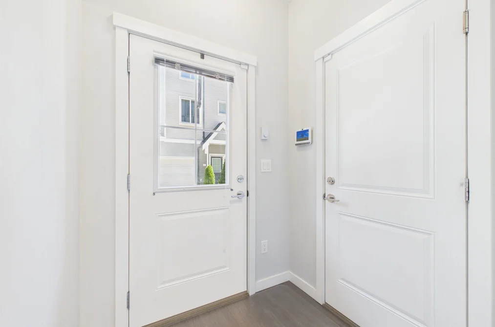 79 8138 204 STREET, Langley BC V2Y 0T4, Langley BC — Residential for Sale — Photo 20 of 33