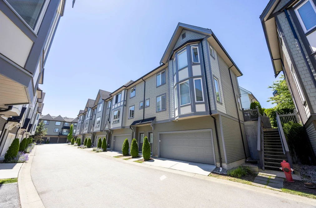 79 8138 204 STREET, Langley BC V2Y 0T4, Langley BC — Residential for Sale — Photo 23 of 33
