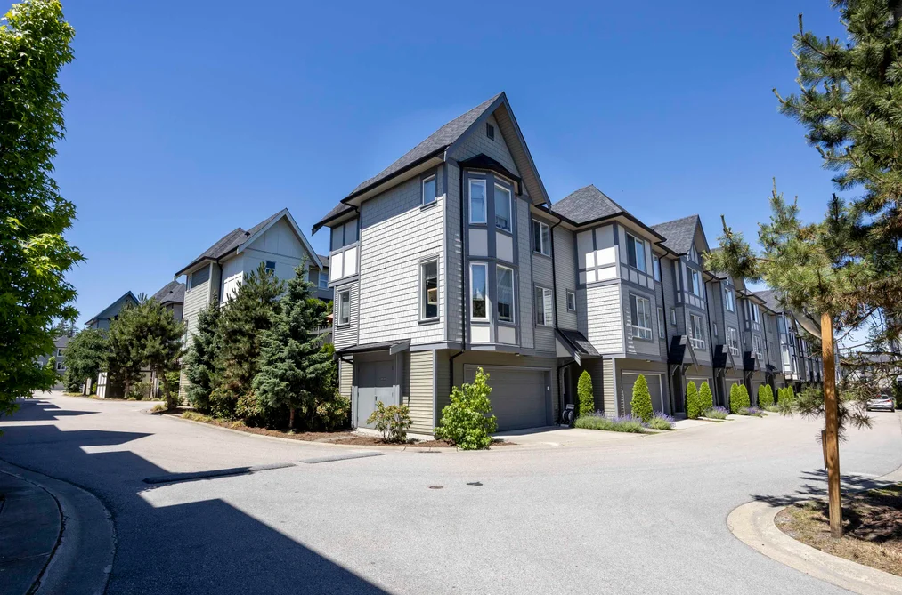 79 8138 204 STREET, Langley BC V2Y 0T4, Langley BC — Residential for Sale — Photo 24 of 33