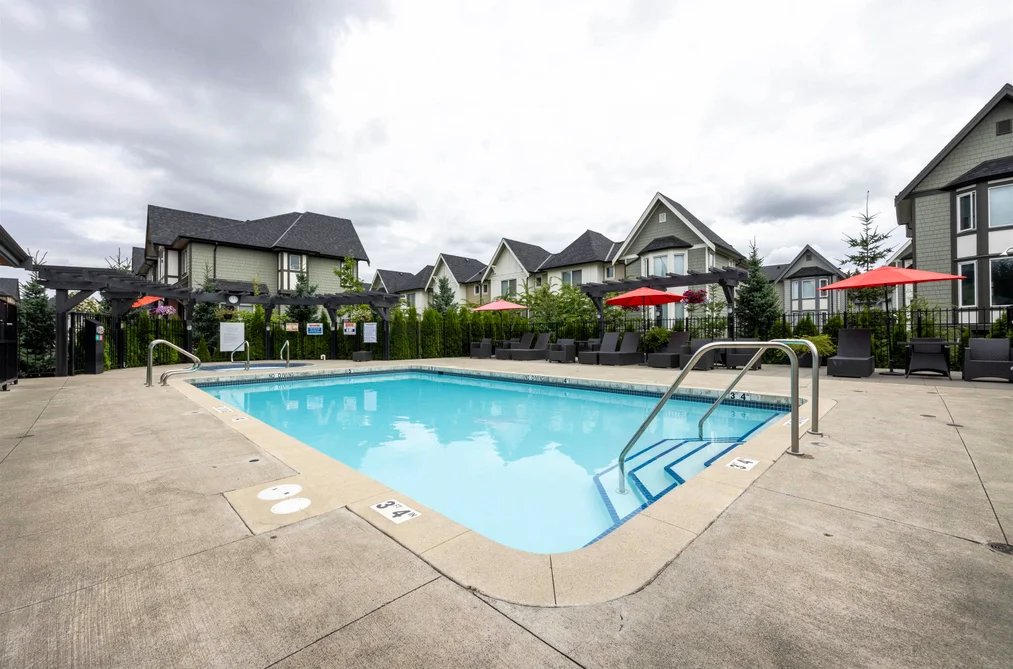 79 8138 204 STREET, Langley BC V2Y 0T4, Langley BC — Residential for Sale — Photo 30 of 33
