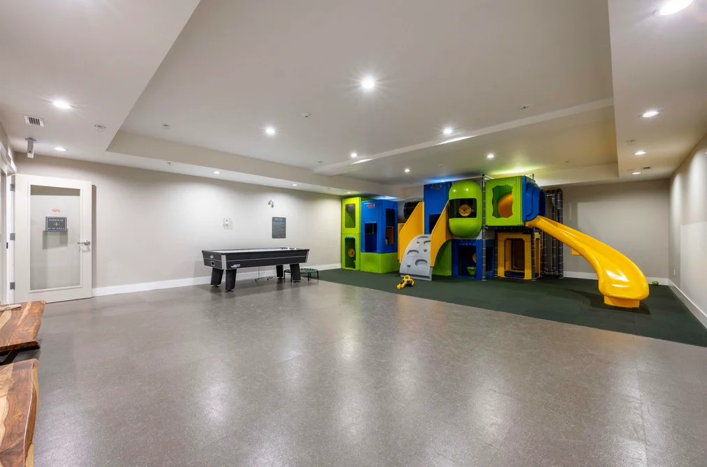 79 8138 204 STREET, Langley BC V2Y 0T4, Langley BC — Residential for Sale — Photo 31 of 33