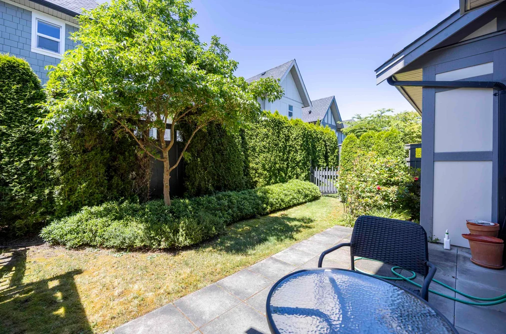 79 8138 204 STREET, Langley BC V2Y 0T4, Langley BC — Residential for Sale — Photo 9 of 33