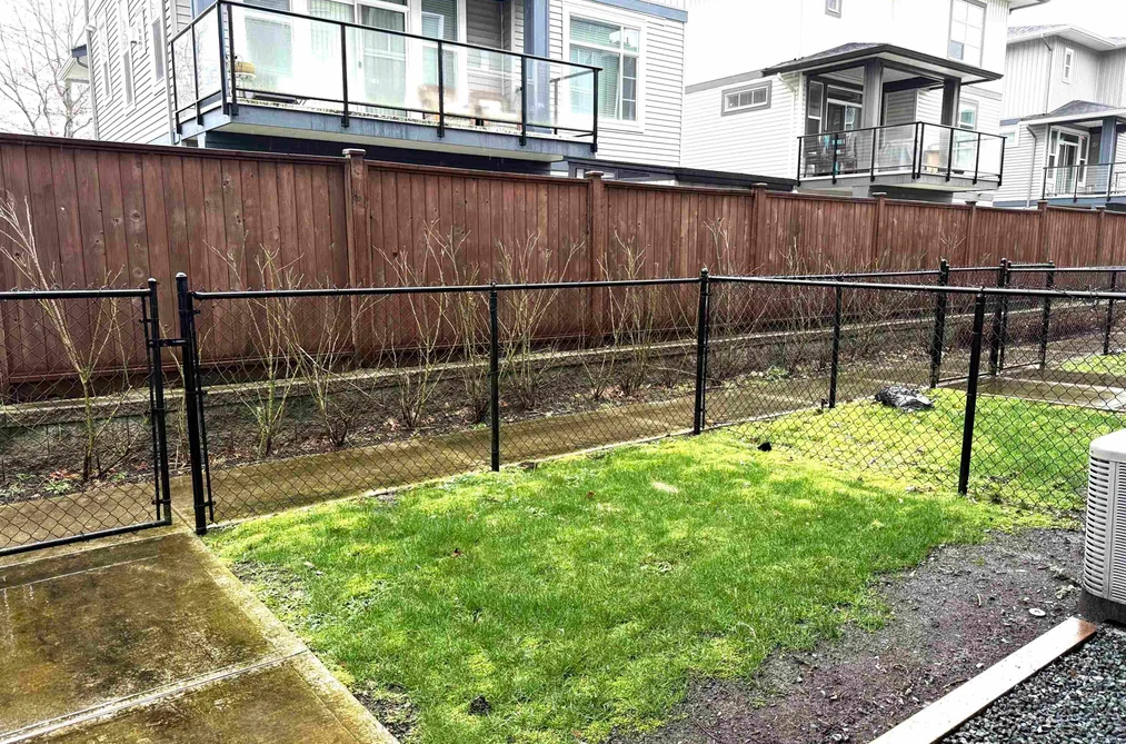 79 8413 MIDTOWN WAY, Chilliwack BC V2P 0G7, Chilliwack BC — Residential for Sale - Photo 3
